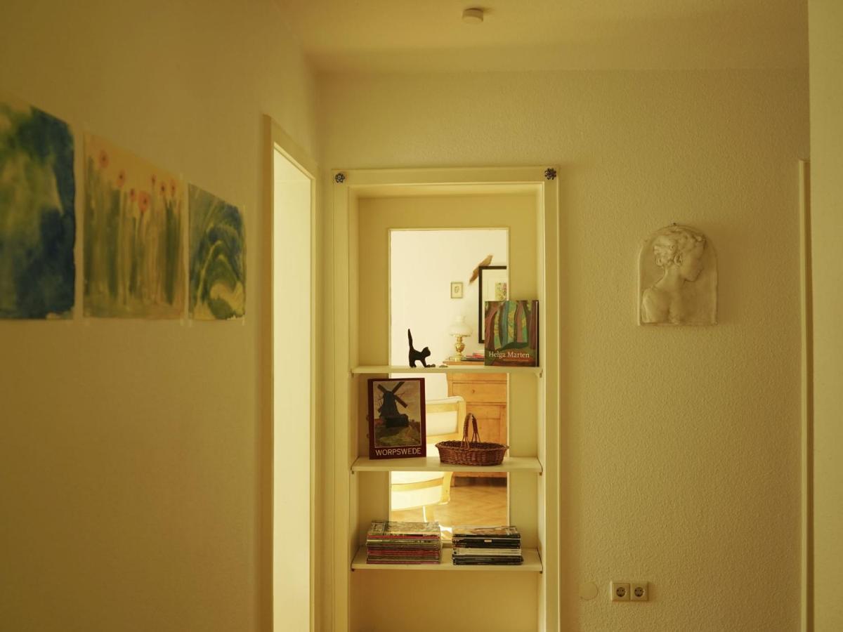 Ferienwohnung am Ehrenstetter Grund Ehrenkirchen Exterior foto